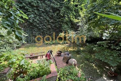 6 CAMERE FABULOS IN VILA 226MP:TERASA13MP+GRADINA 155MP, GARAJ,BOXE,ARMENEASCA - 16