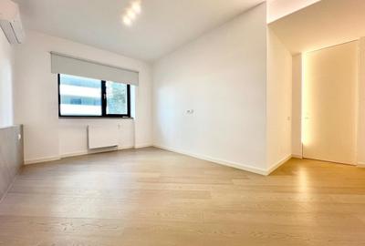 NOU / PRIMA INCHIRIERE / LOC PARCARE / PARTIAL MOBILAT - 19