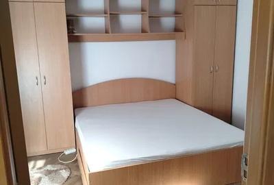 Apartament 2 camere semidecomandat, Podu Ros, bloc fara risc - 5