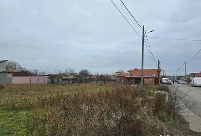 Teren în Tuzla - 4