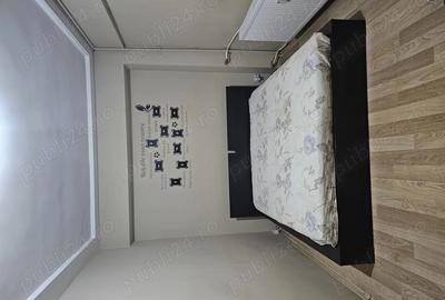 Dristor, ap vanzare decomandat - 2