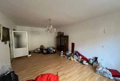 Vanzare casa + teren 800 mp. cartierul Gheorgheni - 10