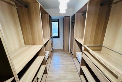 Vanzare Apartament Modern 4 Camere Iancu Nicolae - 19