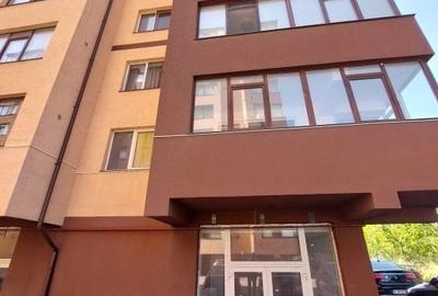 Spațiu comercial, 69 mp în Militari
