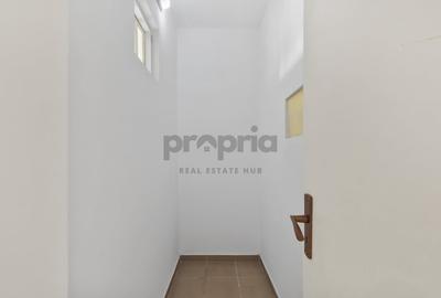 STUDIO LA CASĂ STR. REPUBLICIII SANPETRU + ANEXE | ZONA CENTRALĂ STUDIO LA CASĂ STR. REPUBLICIII SANPETRU + ANEXE | ZONA CENTRALĂ - 12