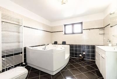 Casă individuală cu 6 camere cu Canalizare în Bujac - 8