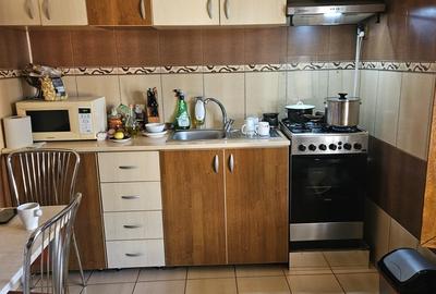 Sector 3 Titan,cartier 23 August,vanzare 2 vile gen duplex pentru 2 familii - 7