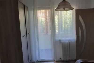Apartament cu 2 camere în Central - 6