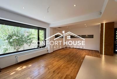 Vila cocheta, finisaje de exceptie, piscina  IANCU NICOLAE - Cambridge School - 8