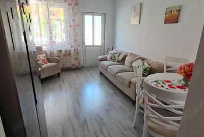 Casă cu 4 camere în Central - 7