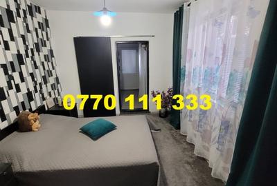 Casă individuală cu 5 camere în Central