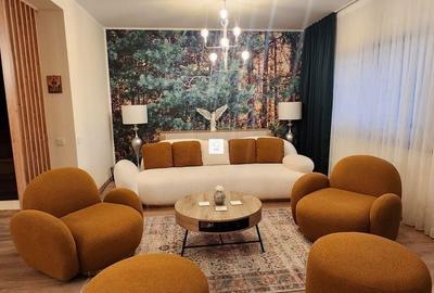 Casă cu 4 camere în Tamași - 20