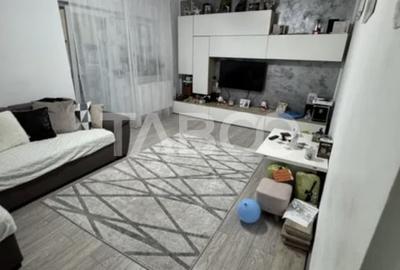 Apartament de vanzare in Marasti cu 3 camere decomandate la cheie - 1