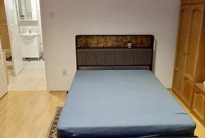 Garsonieră decomandată în Calea Aradului - 6