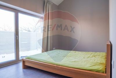 Casă / Vilă cu 4 camere de vânzare - 12