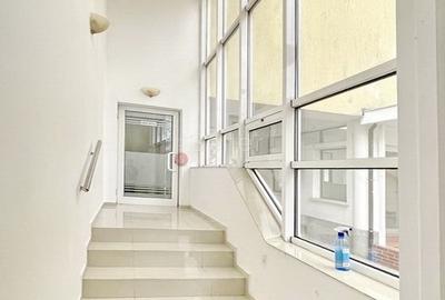 Birou, de 455 mp, în Brașovul Vechi - 3