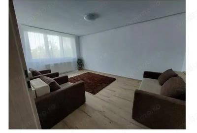 1 Decembrie 1918, Apartament 4 camere,Renovat - 13