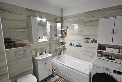 Garsonieră decomandată în Central - 5