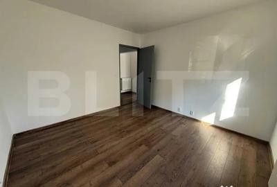 Spațiu comercial, de 110 mp, în Mănăștur