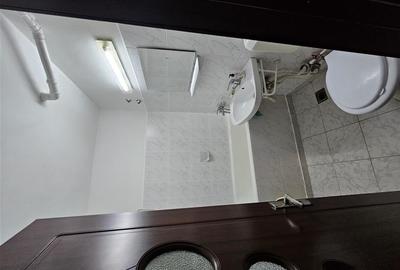 Apartament Berceni - 7