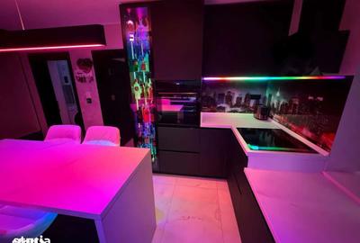 Apartament cu 2 camere în Central - 11