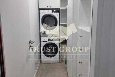 Casă cu 4 camere cu Piscina în Aviației - 23