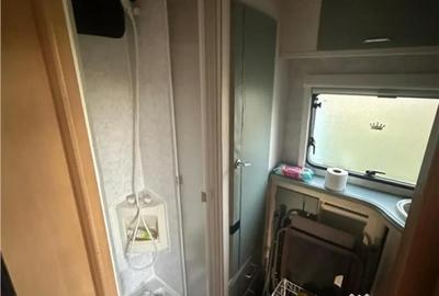 Teren de 682 mp, în Nord - 11