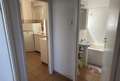 Apartament 2 camere Metrou Eroii Revolutiei - 5