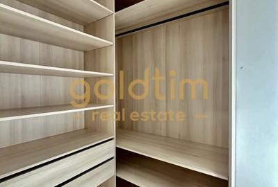 BONTON LUXURY VILLA/SPATII GENEROASE/ZONA LINISTITA/SCOALA AMERICANA/PIPERA - 11