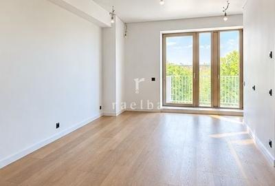 Apartament cu 2 camere decomandat în Floreasca - 1