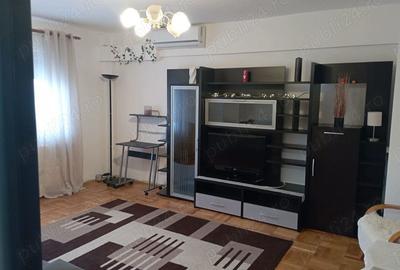 Apartament cu 2 camere decomandat în Central - 3