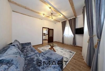 Casa 59 MP Schei - 1