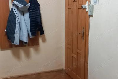 Apartament de inchiriat - 2