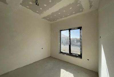 BRASADAS vinde casa tip PARTER in Odoreu, cartierul Olimp. - 5