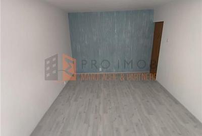 Apartament cu 2 camere semidecomandat în Broșteni - 3