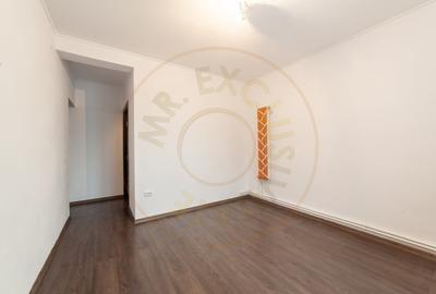 Apartament cu 4 camere, garaj si panouri fotovoltaice - Bradu- 5 min de Pitesti! - 15