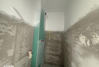 Apartament cu 3 camere decomandat în Carpați 2 - 2