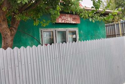 Casă în Poșta - 5