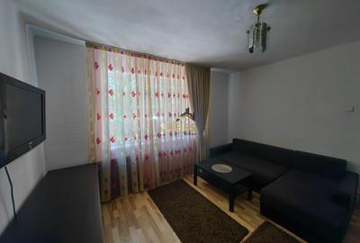 Apartament 2 camere | 41 mpu | zona Spitalul Stanca | Semicentral - 2