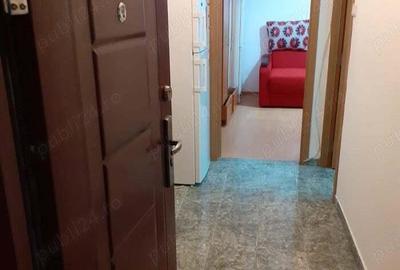 Garsonieră decomandată în Colentina - 8