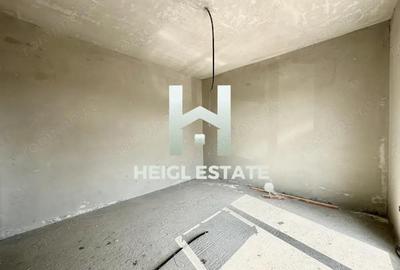 Duplex tip individuala Mosnita Noua Duplex tip individuala Mosnita Noua - 3