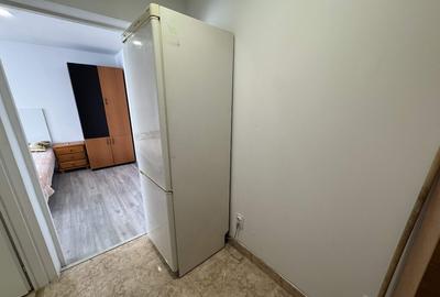 Garsonieră în Steaua - 32