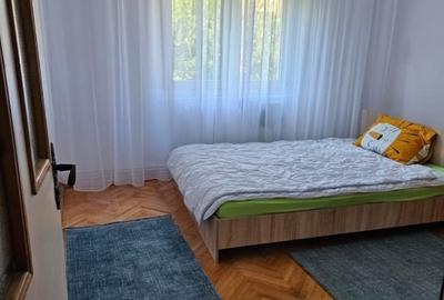Proprietar inchiriez ap. 3 camere decomandat Timisoara - Lipovei - 3