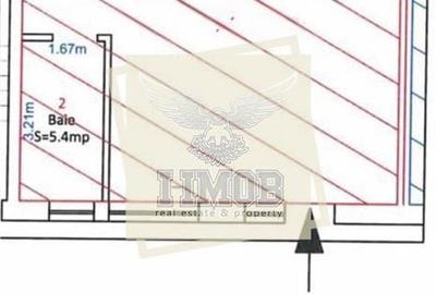 Spațiu comercial, de 76 mp, în Șelimbăr - 6