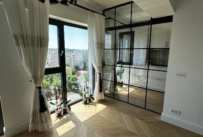 Apartament cu 2 camere decomandat, mobilat în Păcurari - 3