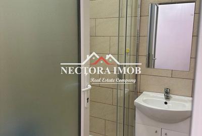 Casă cu 4 camere decomandat cu Teren 200 Mp în Central - 9