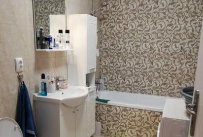 Garsoniera in zona Armeneasca - 2