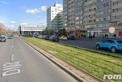 Spațiu comercial, de 84 mp, în Pantelimon - 3