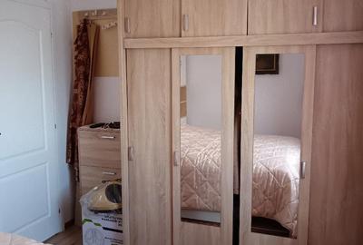 Apartament cu 2 camere semidecomandat în Ultracentral - 2