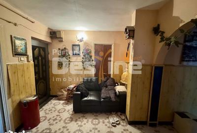 Apartament cu 3 camere în Ultracentral - 5